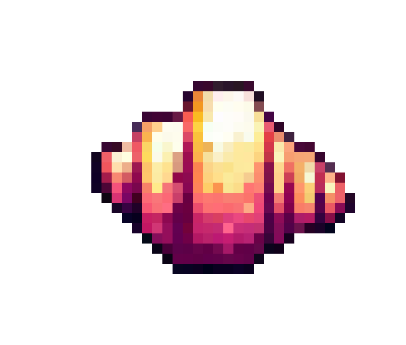 [52e7be] SusieTheShell