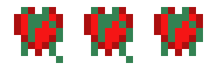 [5ccd83] 3 Health