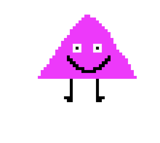 [9664c4] pixelthingo