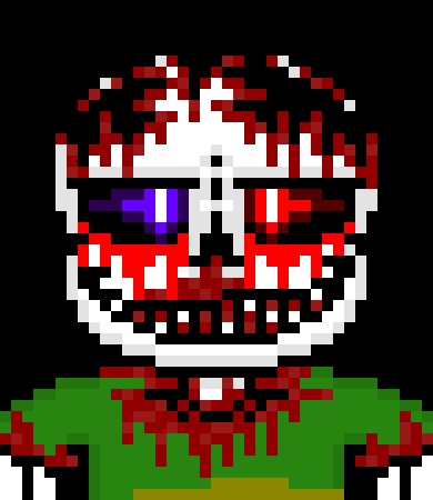 [57dac4] damn if Killer isnt apart of the MTT then EOD Terror would look a whole lot different