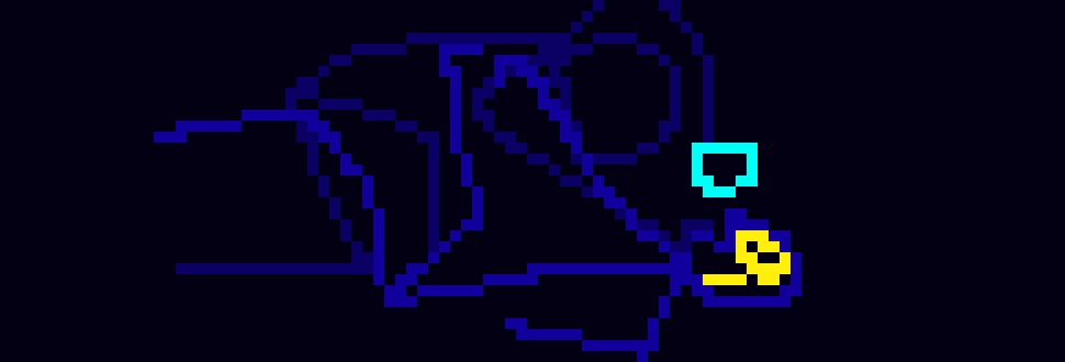 [64c1fc] where is demented brah