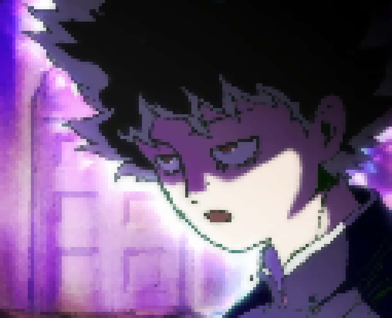 [44c6b0] (im so hungry but my neck hurts so much -Xenoxx)