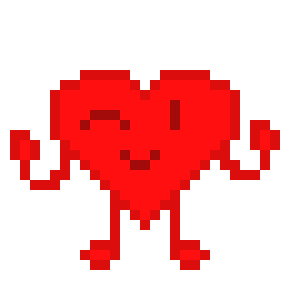 [158a5d] enemy1_wink