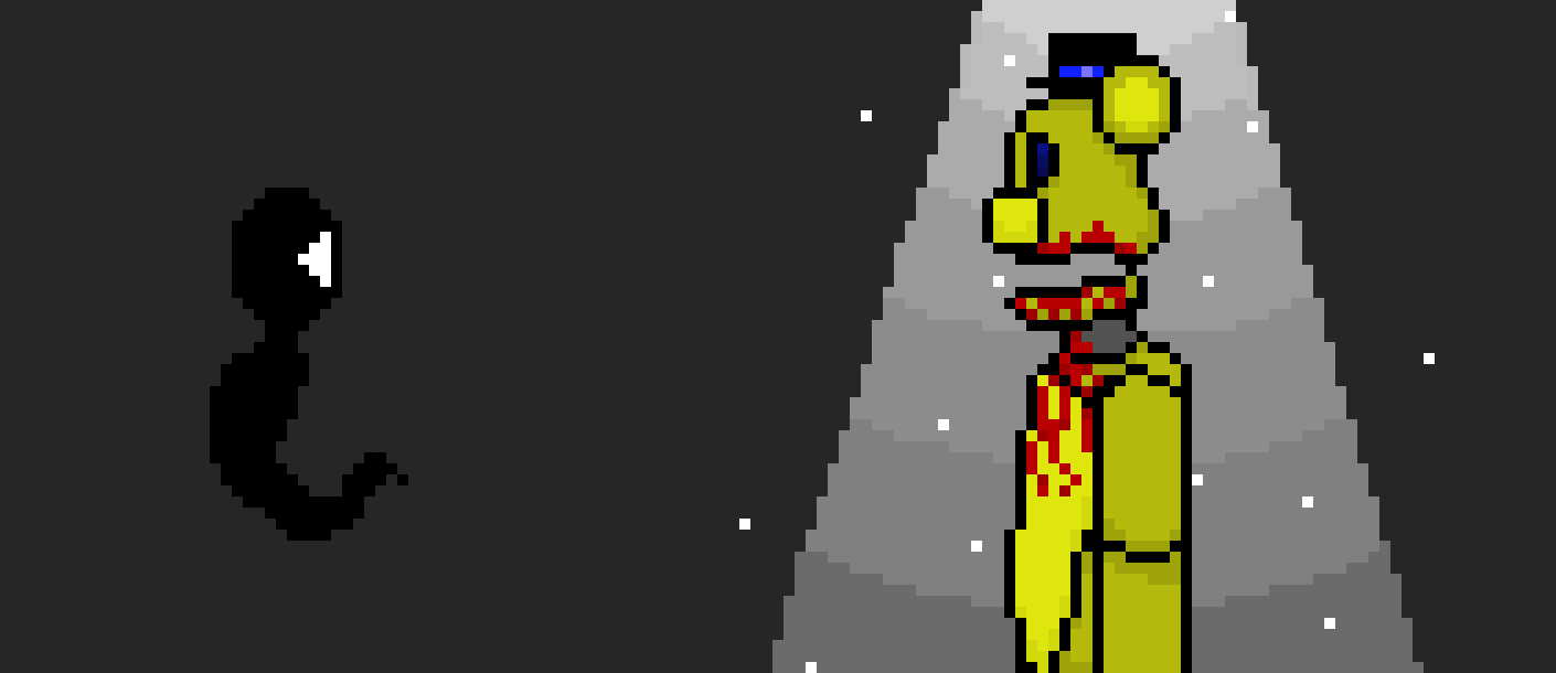 [9664c4] Bleh_