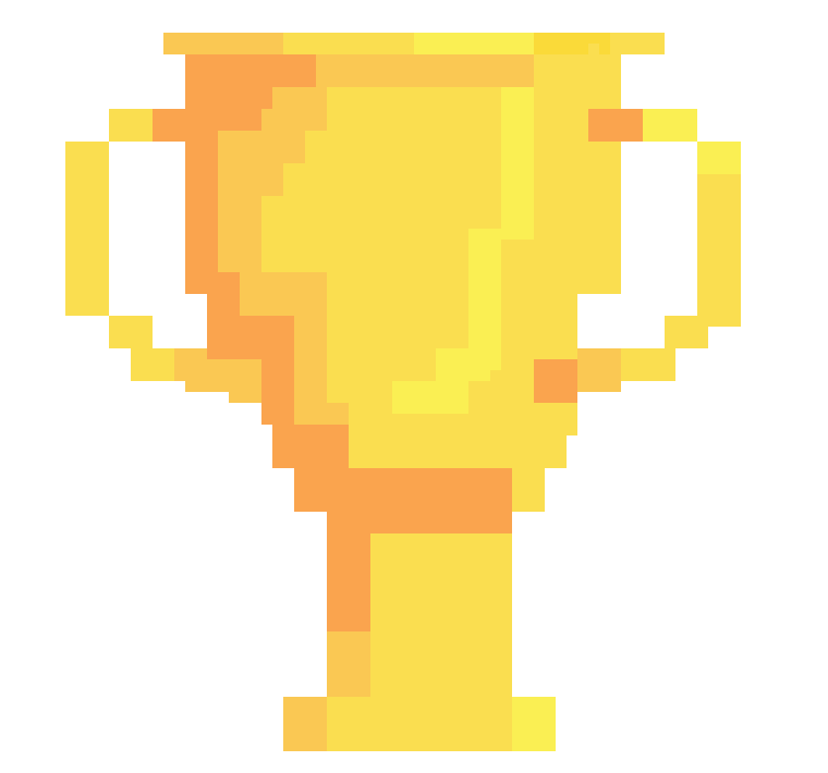 [9664c4] trophy_bucud