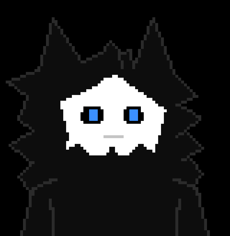 [ebf0c4] yesh?