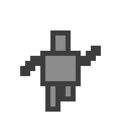 [9664c4] climb