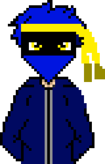 [c7be58] desc