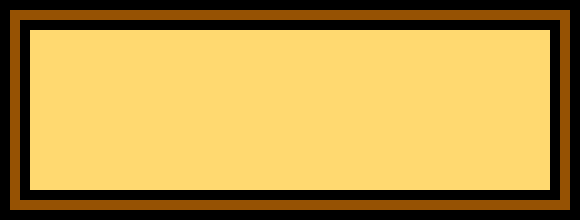 [b4870f] player board