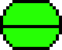 [9664c4] Untitled