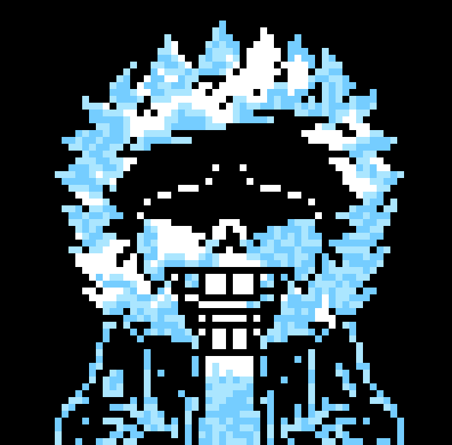 [0ae1f1] *shaking alot* ........