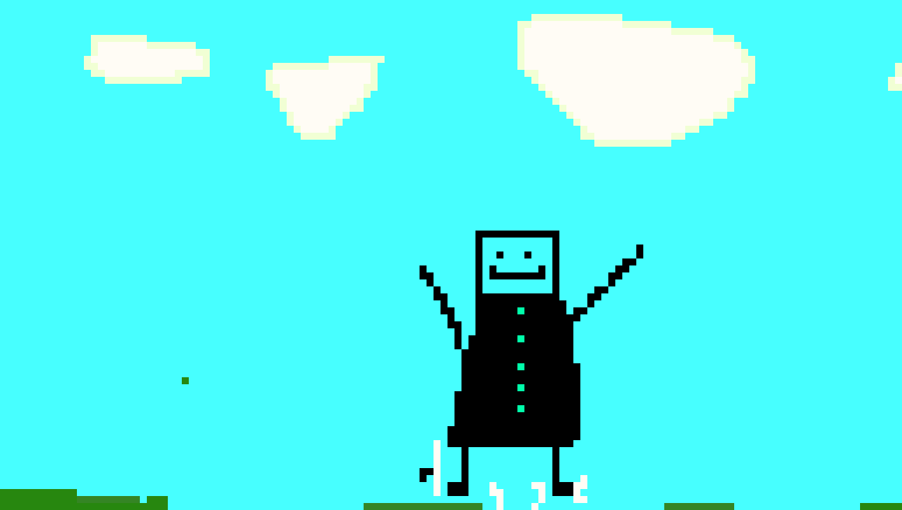 [c9c275] Untitled