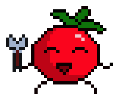 [7b2141] tomato (2)