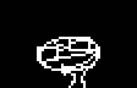 [e2175b] Saved in my mind forever Ez