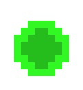 [971007] Minecraft