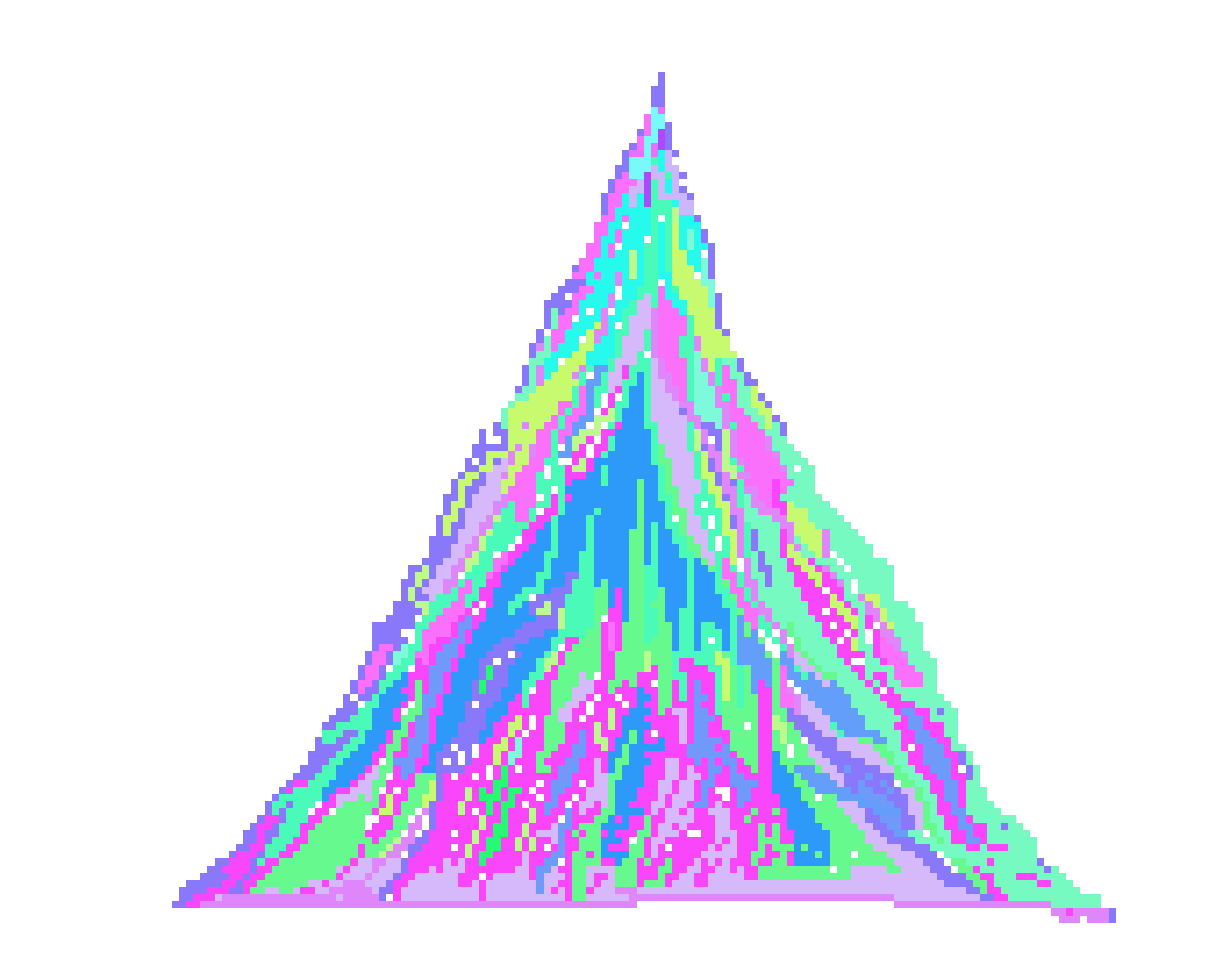 [60a0dd] Untitled