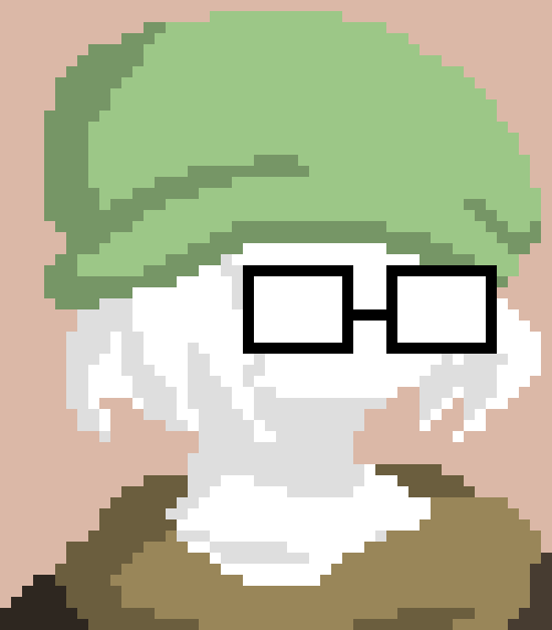 [90dac8] "Nobody judges you for what you decide to do after your time here is over. Just remember, there are many people with abilities similar to you, and they will likely grow stronger by the minute."