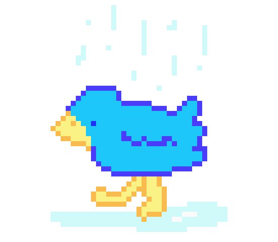 [6d4729] lelelalala