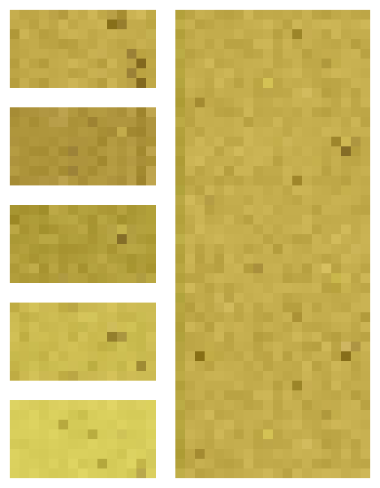 [e43ce0] pathFinal