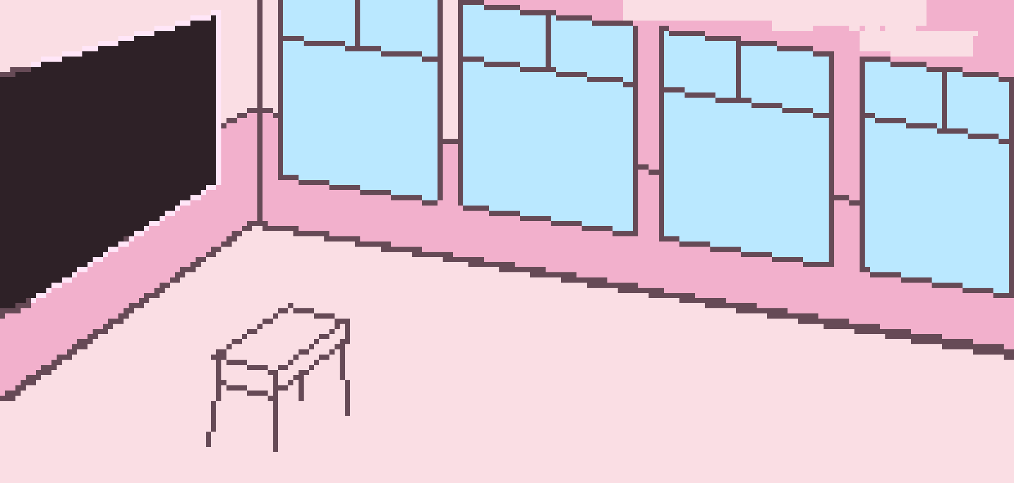 [9664c4] anime