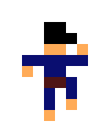 [9664c4] Cufy4_Jumping