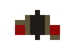 [9664c4] mohak guy 5