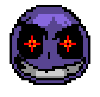 [2fbf6b] -runs as fast as light- YOUR TOO SLOWWWWWWWWWWWWWWWWWWWWWWWWWWW -starts flying because of the emeralds-