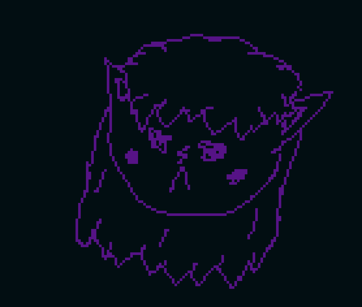 [8defd6] ok see u i need 2 get back 2 work too lowk
