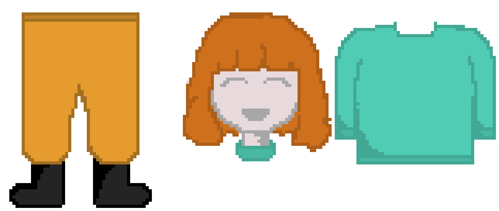 [9664c4] Susan