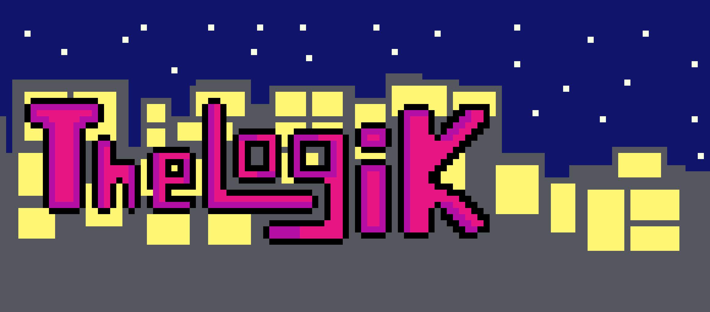 [9664c4] Youtube Banner