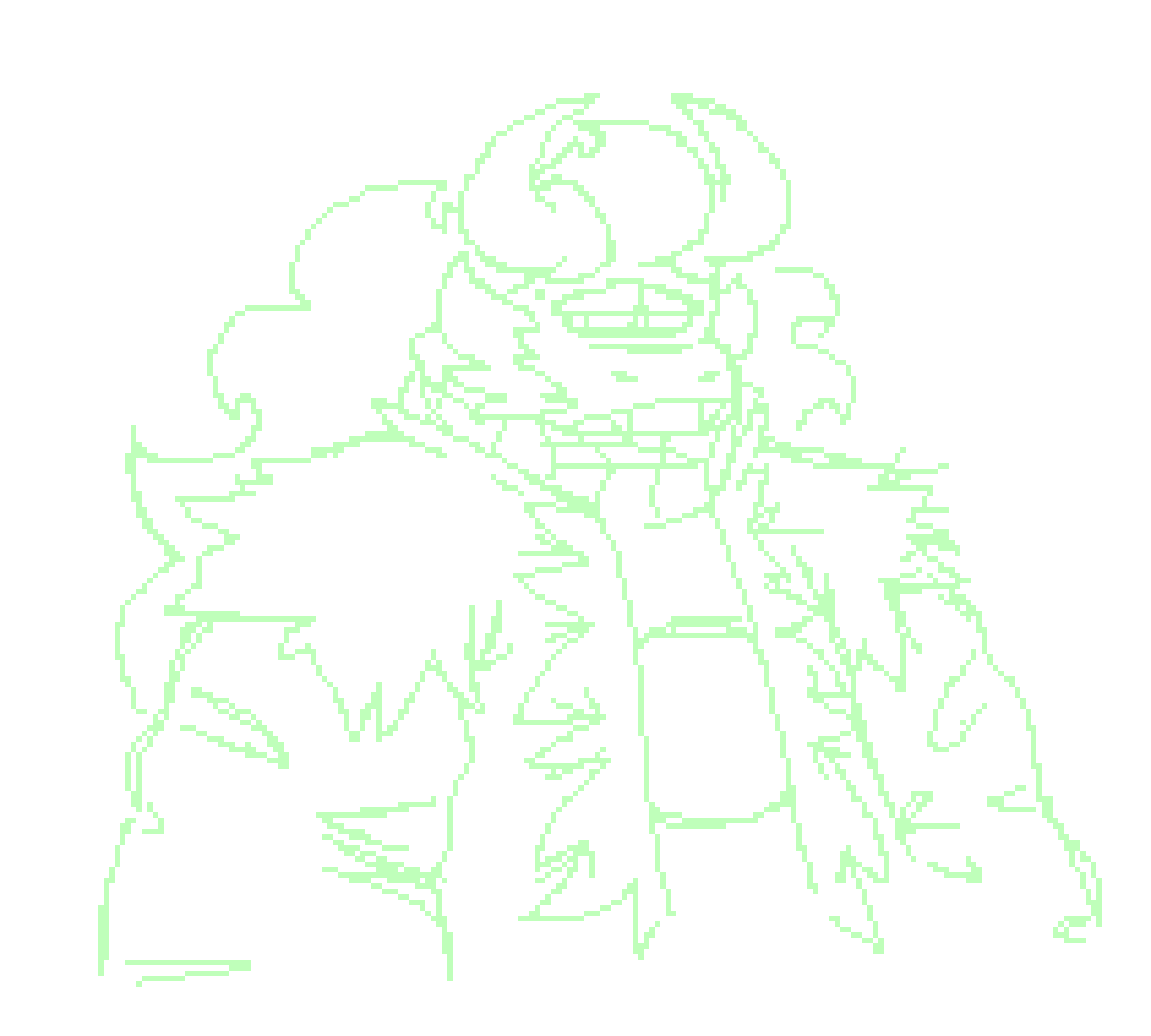 [8a37ee] after grabbing and gobbling up 3 microwaved sausages and breads with habanero mango mayo i wanted to ask uh. what kind of random shit do i put on this design