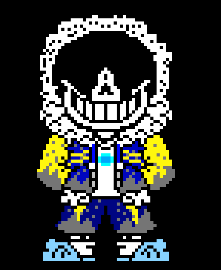 [f1a8f4] Outerdustkiller (fixed)
