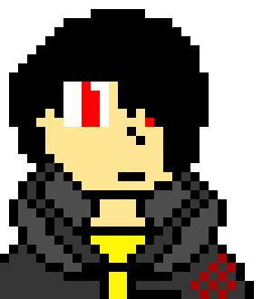 [c8bb2d] spam 