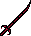 [31dc74] netherite_sword