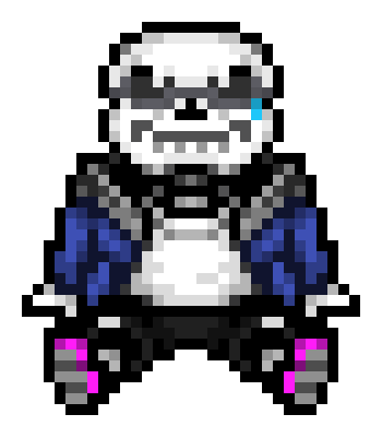 [98cc08] "*. . .been quite a while, huh? since we arrived here, i mean."
