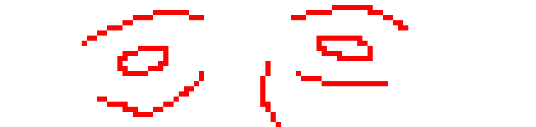 [44d728] Oh, okay looks like am still cool, 