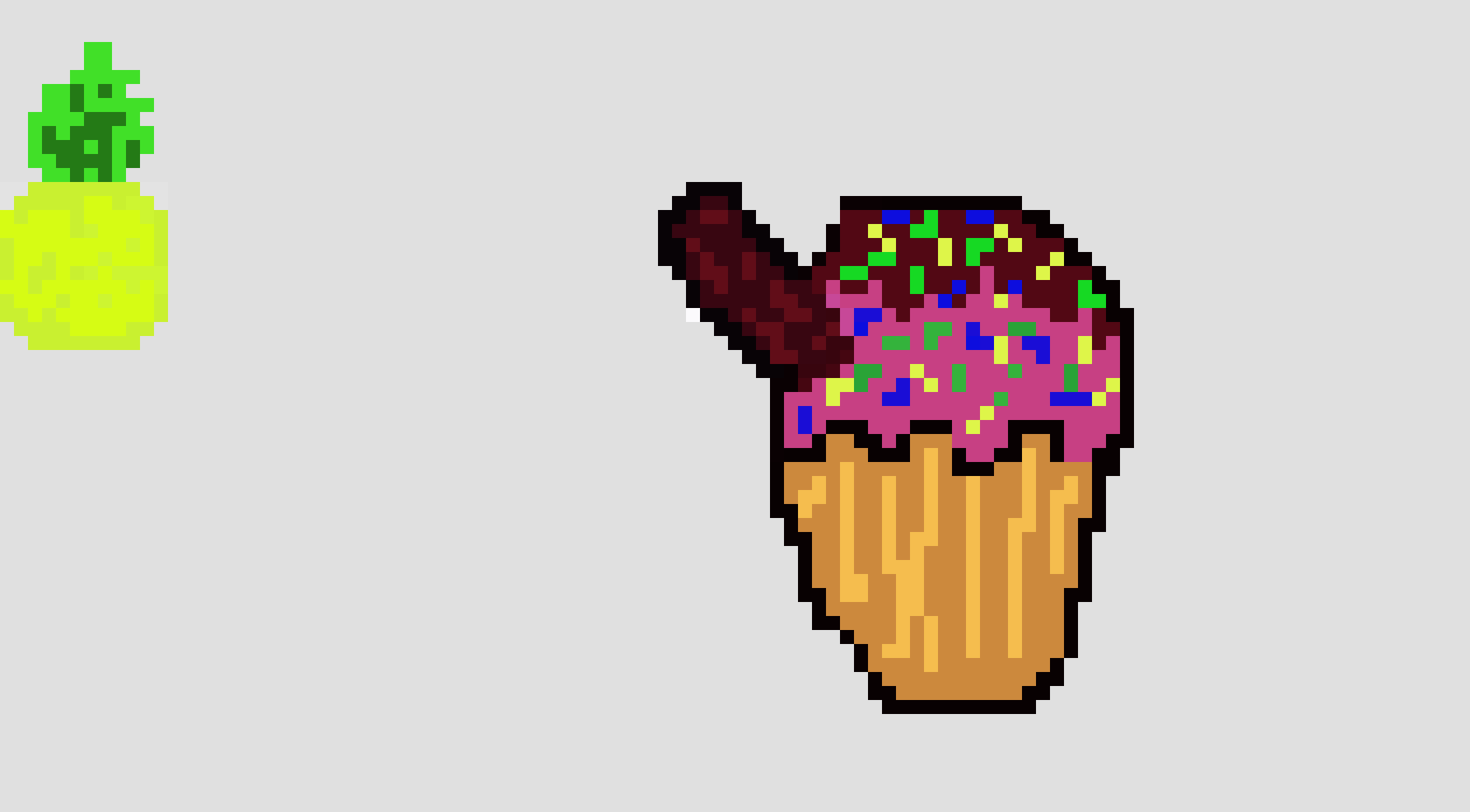 [9664c4] pinapleicecreamworkcomputing