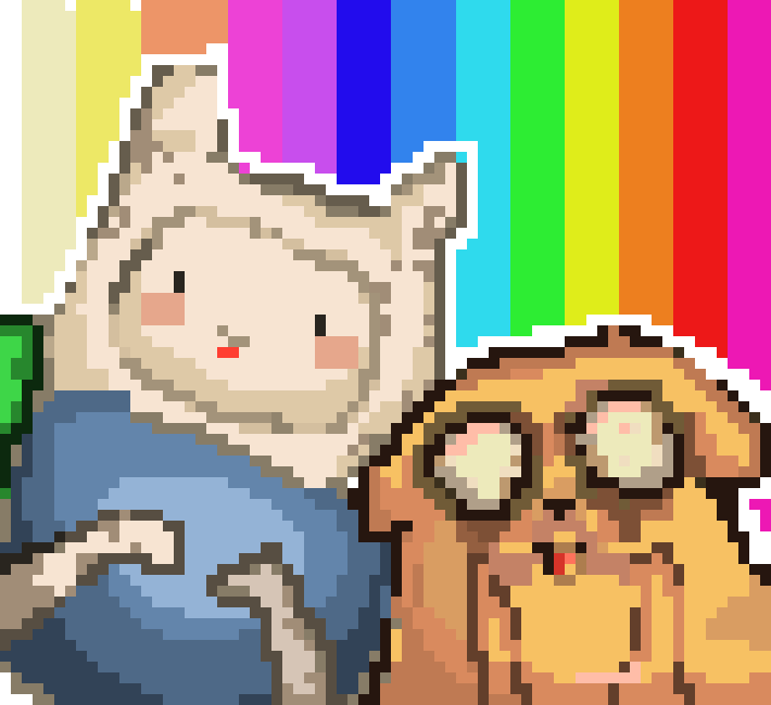 [e568e9] adventure game
