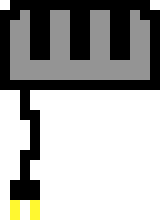 [9664c4] Toaster