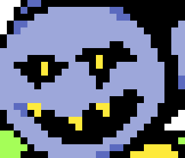 [401102] ((right did ya search up baby jevil on bing??))-rainbowfox2011