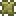 [9664c4] Kencite ore