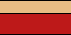 [9664c4] h_hall_1