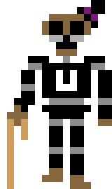 [9664c4] walter 2