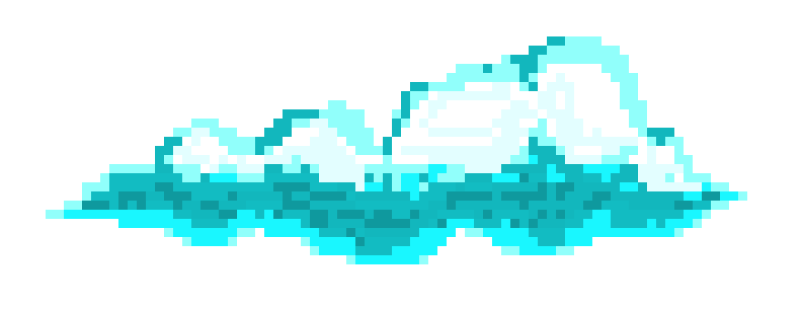 [9664c4] cloud