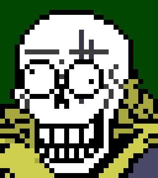 [d7ac17] "AAAAAAAAAAAAAAAAAAAAAAAAAAAAAAAAAAAAAAAAAAAAAAAAAAAAAAAA-" [Polus]
