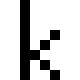 [ee1df6] pixelfont76