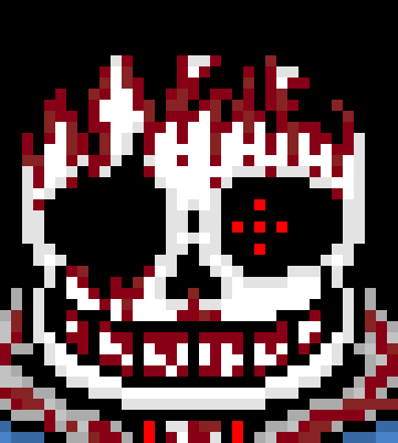 [e8cb42] oh ok