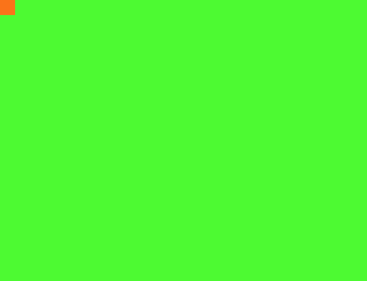 [fc42b2] vert
