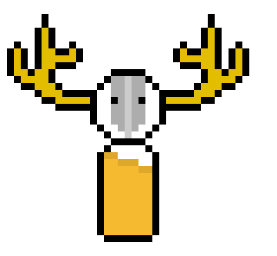 [9664c4] Freyr