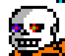[1e4c97] and after 30 minutes through the party, anti lust comes along, basically like lust, except doesn't act like it -electro